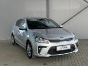 Kia Rio IV Тамбов  - изображение 22