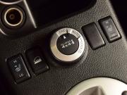 Nissan X-Trail II Рестайлинг Кемерово  - изображение 42