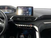 Peugeot 3008 II Москва  - изображение 45