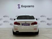 BMW 5 серии VI (F10/F11/F07) Рестайлинг Ставрополь  - изображение 21