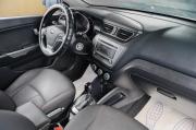 Kia Rio III Рестайлинг Тюмень  - изображение 19