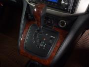 Toyota Harrier II (XU30) Кемерово  - изображение 39