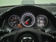 Mazda 6 III (GJ) Рестайлинг Челябинск  - изображение 53