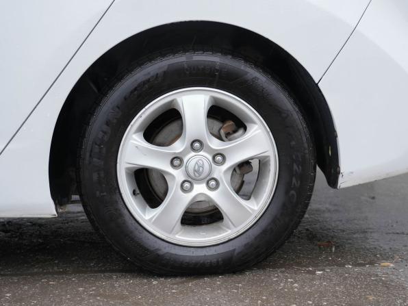 Hyundai Avante V с пробегом 2011 года, цена 690 000 рублей, 158392 км, седан, Автокод Объявления