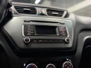 Kia Rio III Рестайлинг Казань  - изображение 32