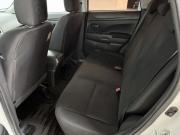 Mitsubishi ASX I Рестайлинг Воронеж  - изображение 33
