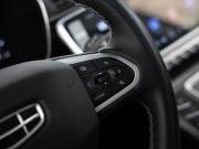 Geely Atlas Pro Санкт-Петербург  - изображение 45