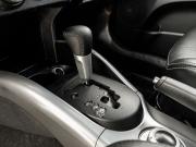 Mitsubishi Outlander II Екатеринбург  - изображение 45