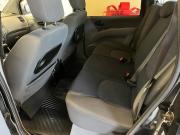 Hyundai Matrix I Рестайлинг Челябинск  - изображение 27
