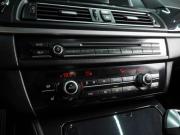 BMW 5 серии VI (F10/F11/F07) Рестайлинг Воронеж  - изображение 40