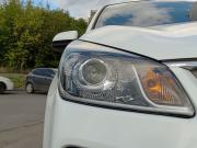 Kia Rio IV Ижевск  - изображение 46