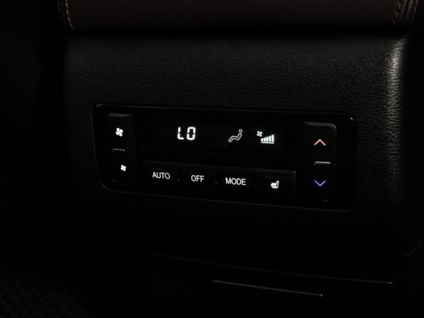 Haval H9 I Рестайлинг с пробегом 2021 года, цена 2 499 000 рублей, 104427 км, внедорожник, Автокод Объявления