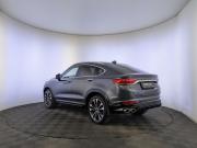 Geely Tugella I Рестайлинг Москва  - изображение 37