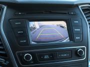 Hyundai Santa Fe III Рестайлинг Москва  - изображение 44
