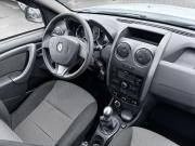 Renault Duster I Рестайлинг Нижний Новгород  - изображение 23