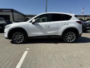 Mazda CX-5 I Киров  - изображение 43