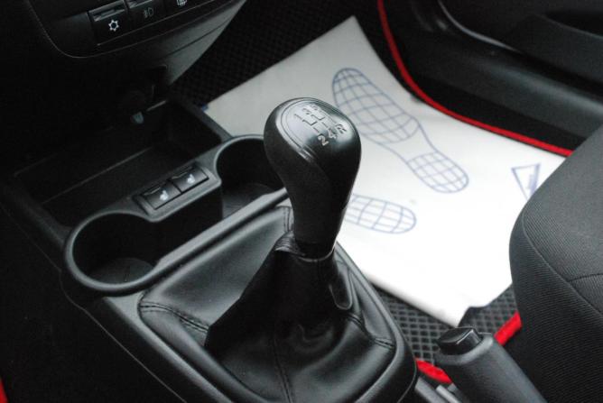 Lada (ВАЗ) Granta I Рестайлинг с пробегом 2019 года, цена 655 000 рублей, 55250 км, седан, Автокод Объявления