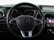 Renault Kaptur I Рестайлинг Москва  - изображение 32