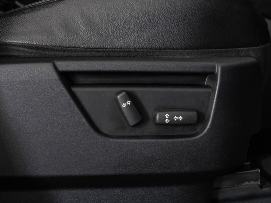 Land Rover Freelander II Санкт-Петербург  - изображение 24