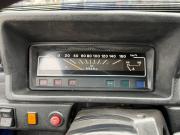 Lada (ВАЗ) 1111 Ока Владикавказ  - изображение 22