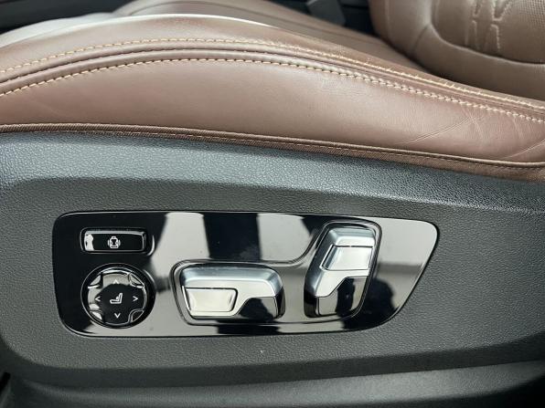 BMW X5 IV (G05/G18) с пробегом 2020 года, цена 8 550 000 рублей, 84126 км, внедорожник, Автокод Объявления