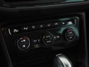 Volkswagen Tiguan II Санкт-Петербург  - изображение 48