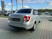 Lada (ВАЗ) Granta I Рестайлинг Вологда  - изображение 21
