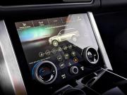 Land Rover Range Rover IV Рестайлинг Москва  - изображение 59