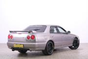 Nissan Skyline X (R34) Омск  - изображение 27