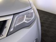 Geely Atlas I Москва  - изображение 40