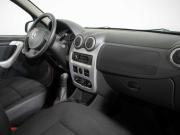 Renault Sandero I Москва  - изображение 21