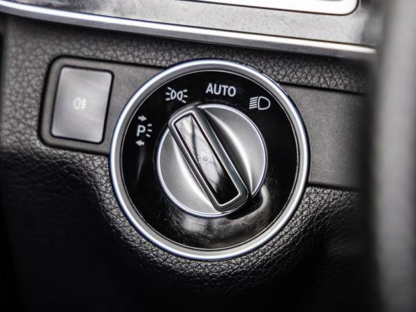 Mercedes-Benz E-Класс IV (W212 S212 C207) Рестайлинг с пробегом 2013 года, цена 1 920 000 рублей, 147000 км, седан, Автокод Объявления