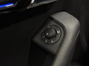 Skoda Octavia III (A7) Рестайлинг Челябинск  - изображение 38