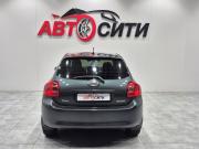 Toyota Auris I Воронеж  - изображение 27