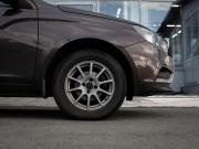 Lada (ВАЗ) Vesta I Курган  - изображение 30