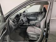 Kia Seltos I Москва  - изображение 42