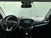 Lada (ВАЗ) Vesta I Липецк  - изображение 30