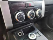 Nissan X-Trail II Рестайлинг Набережные Челны  - изображение 40