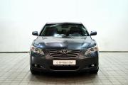 Toyota Camry VI (XV40) Сургут  - изображение 25