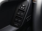 Toyota Land Cruiser Prado 150 Series Рестайлинг 3 Краснодар  - изображение 65