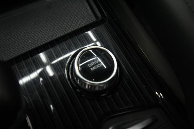 Geely Monjaro I с пробегом 2024 года, цена 3 050 000 рублей, 102808 км, внедорожник, Автокод Объявления