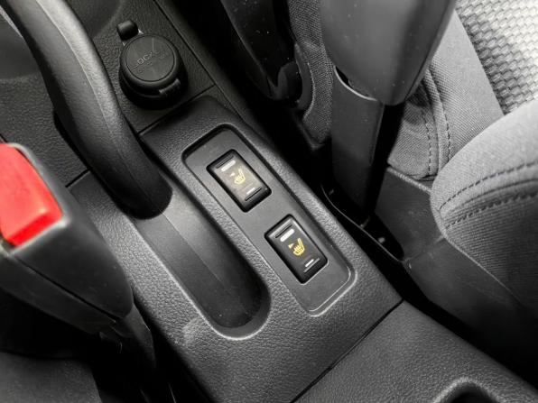 Nissan Tiida I с пробегом 2007 года, цена 690 000 рублей, 243700 км, хэтчбек, Автокод Объявления