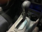 Honda Insight II Кемерово  - изображение 32