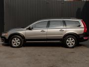 Volvo XC70 II Екатеринбург  - изображение 31