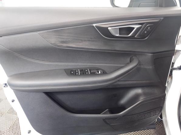 Chery Tiggo 4 Pro I Рестайлинг с пробегом 2024 года, цена 1 630 000 рублей, 51199 км, внедорожник, Автокод Объявления