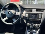 Skoda Octavia III (A7) Уфа  - изображение 27