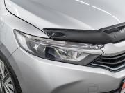 Honda Shuttle II Красноярск  - изображение 43