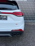 JAC S7 I Краснодар  - изображение 46