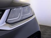 Geely Coolray I Москва  - изображение 47