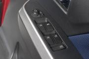 Toyota Tank I Сургут  - изображение 26